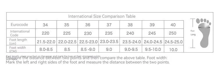 2024 wczesną wiosną nowe koreańskie składane gruby obcas gruba podeszwa krótkie smukłe buty seksowne modne wygodne modne buty_voghion.com