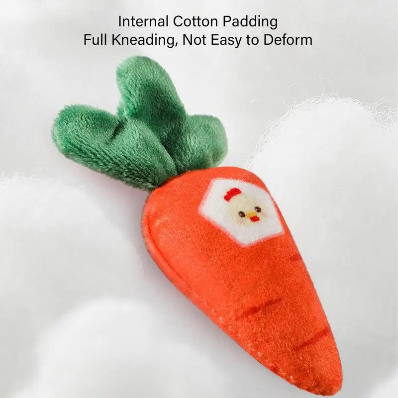 Montessori Carrot Sorting Toy Digital Sorting Matching Educational Toys Shape Sorter Preschool Learning Fine Motor Toys 3
