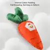 Montessori Carrot Sorting Toy Digital Sorting Matching Educational Toys Shape Sorter Preschool Learning Fine Motor Toys 3