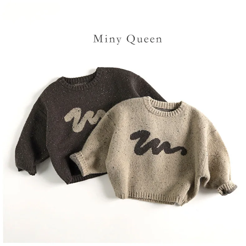 hmqViviiyNSAyin8Wuaetxqfbzi95sq22njV