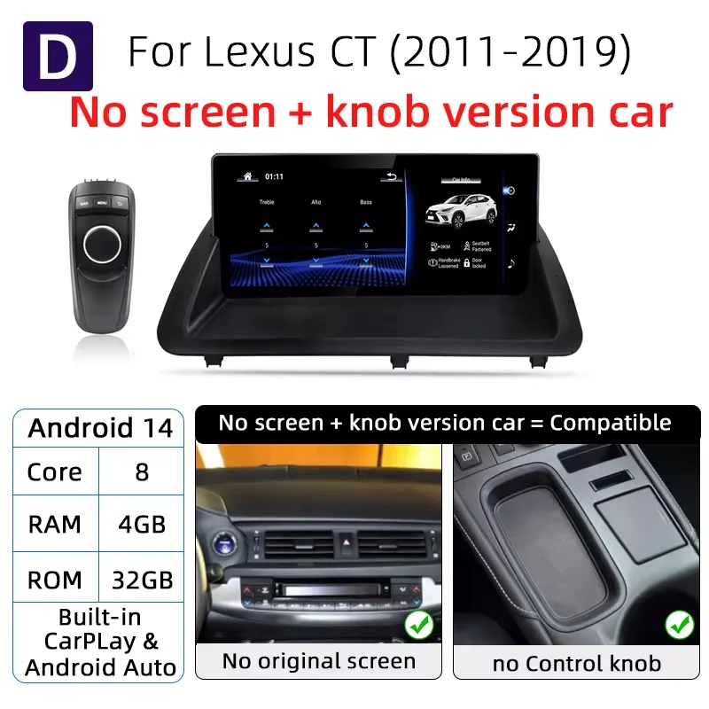 S8a0df4877bf044d882f905159edfa