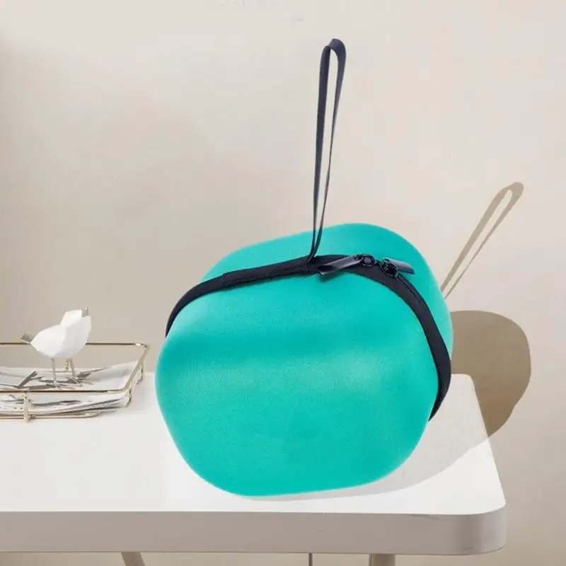 Portable Travel Storage Solution Organsier Case for Breast Pumps And Accessories