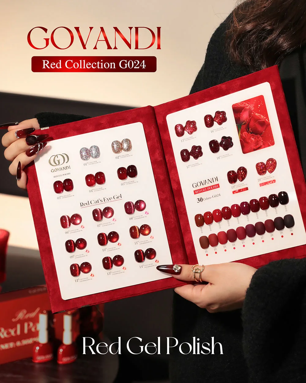 GEL NAIL POLISH (2).jpg