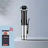 1100W WIFI High Quality Sous Vide Accurate Temperature Setting and Digital Timer Slow Cooker for Home and Restaurant Waterproof 4