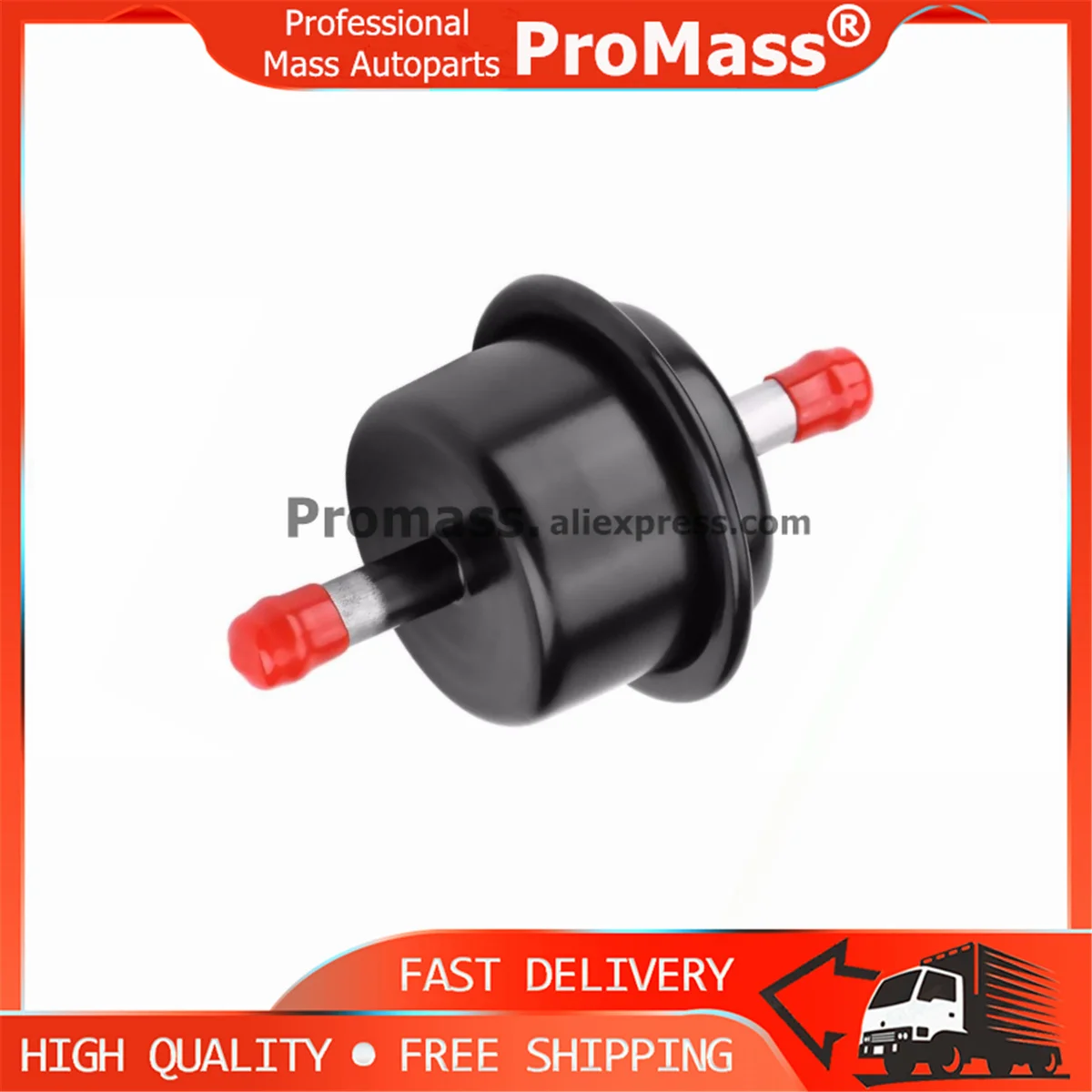 AUTOMATIC TRANSMISSION FILTER For HONDA Accord Civic CRV CR-VX FIT ODYSSEY PILOT RIDGELINE 25430-PLR-003 25430-R5L-003