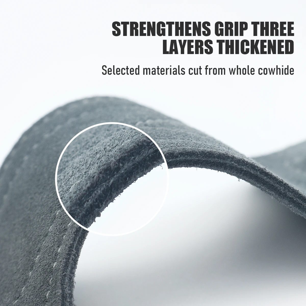 Slide image 1beb55aad227479aa43ab527424171e0