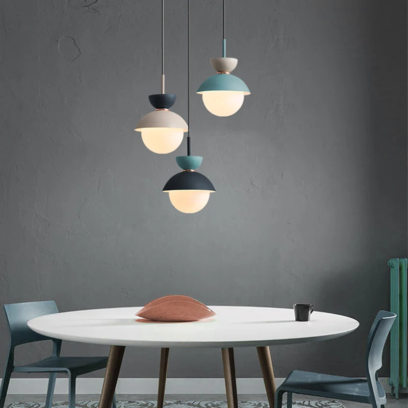 modern-colorful-macaron-pendant-lamp-indoor-aluminum-led-bedside-hanging-lamp-creative-droplight-for-dining-table-kitchen-parlor