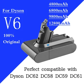 4-product-image