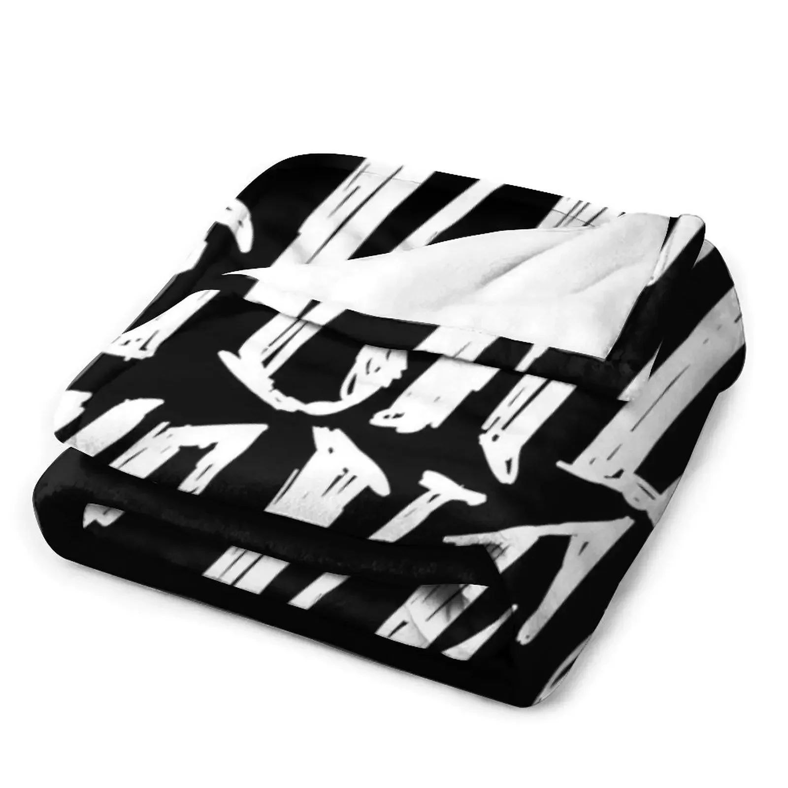 �Ǿ�� ���� ������ ���, ���� ħ��, �ſ� ū ���� �ε巯�� ���