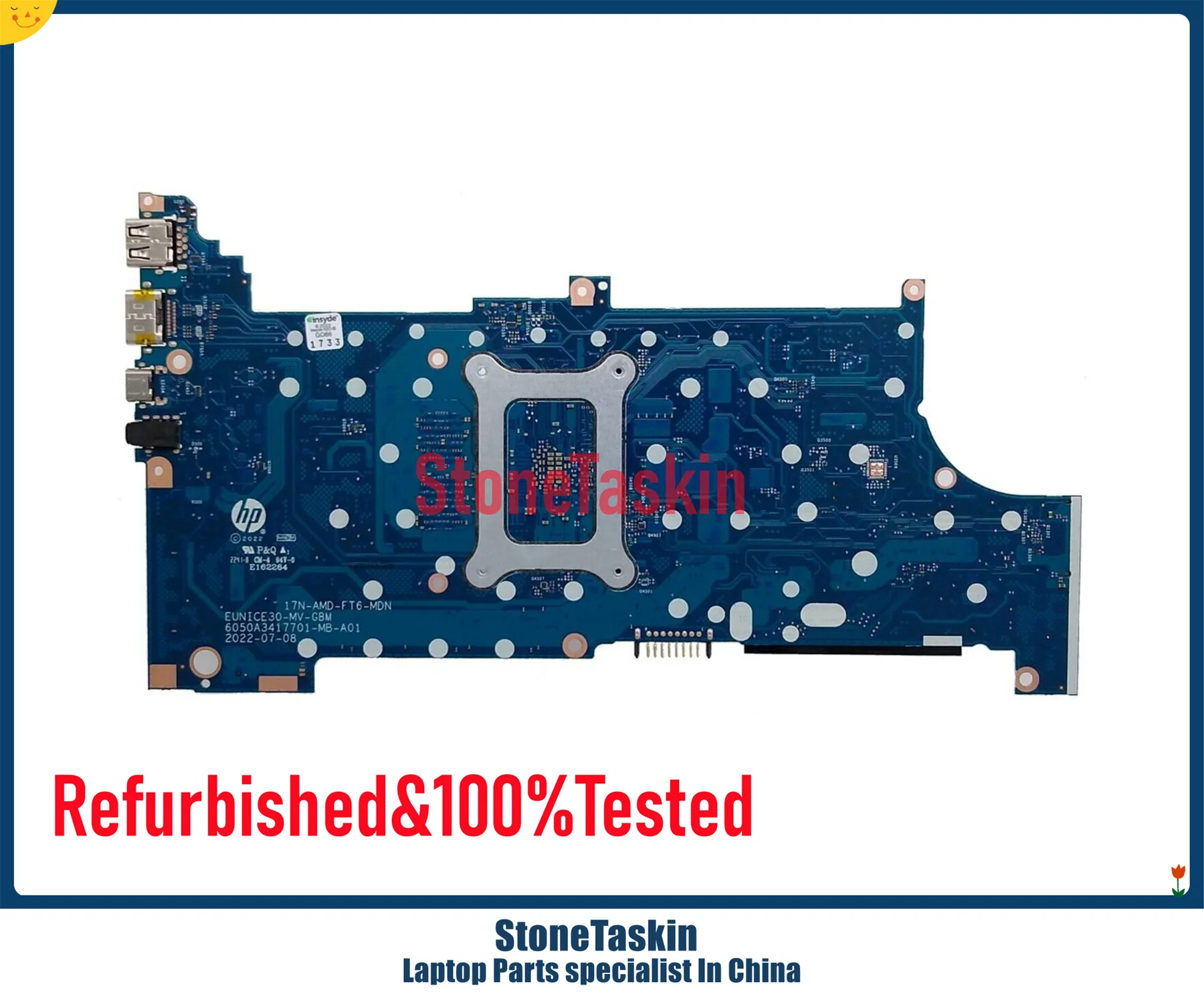 17N-AMD-FT6-MDN 6050A3417701-MB -1.jpg