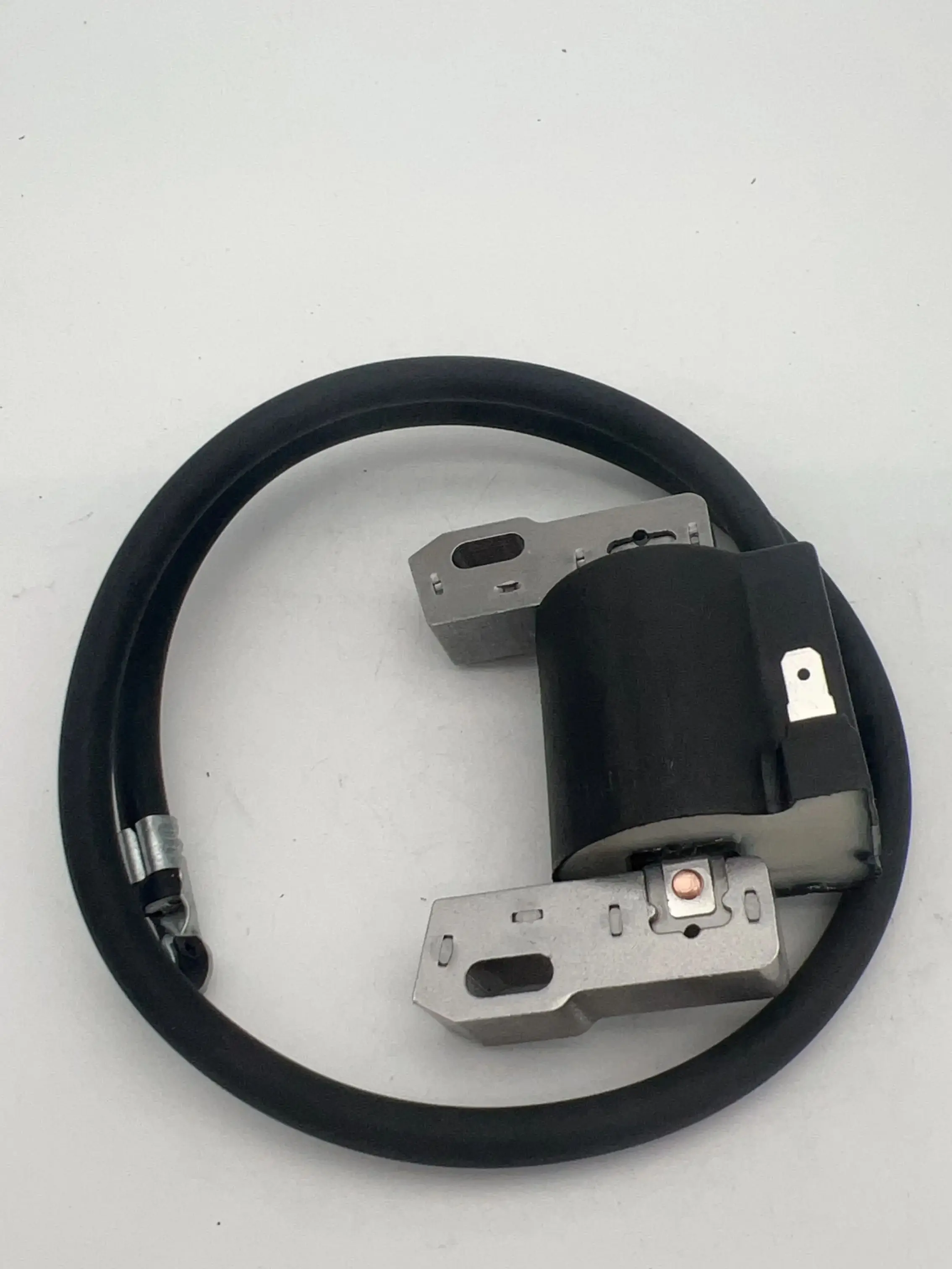 Ignition Coil replace For Briggs & Stratton 398811 395492 398265 298968 Armature Magneto
