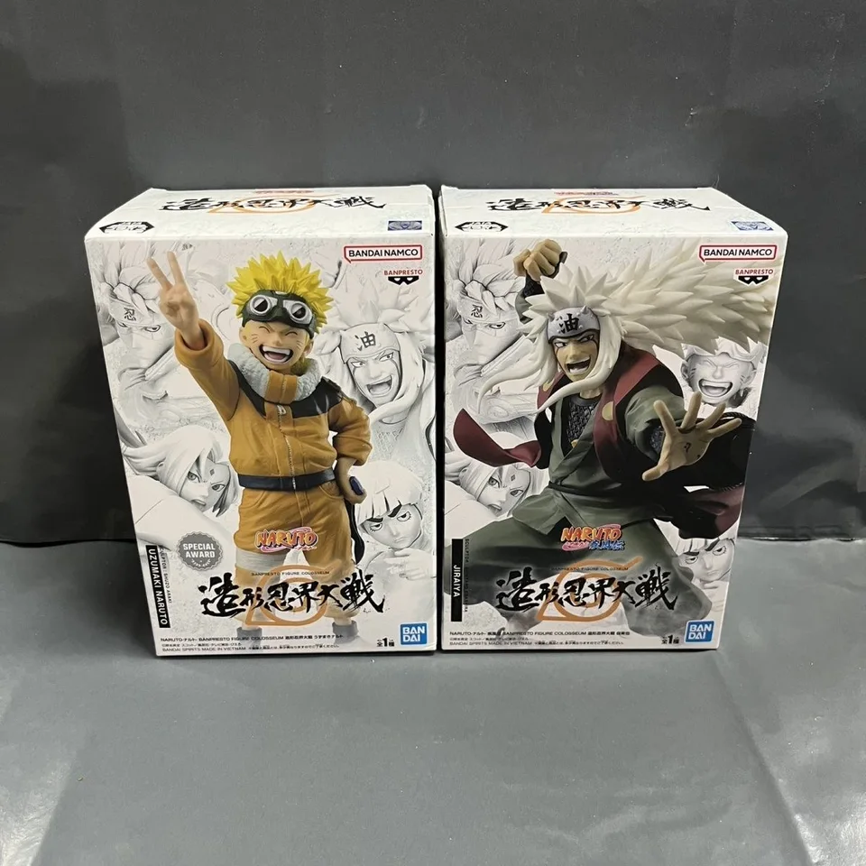 ナルト　NARUTO フィギュア　サスケ　サクラ　ネジ　カカシ　シカマル　98個 ナルト NARUTO フィギュア サスケ サクラ ネジ カカシ シカマル 98個