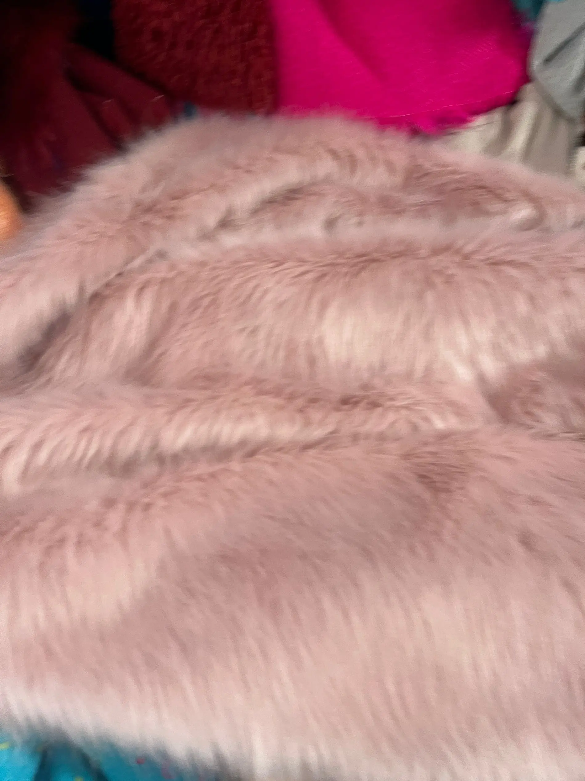 No.14 light pink