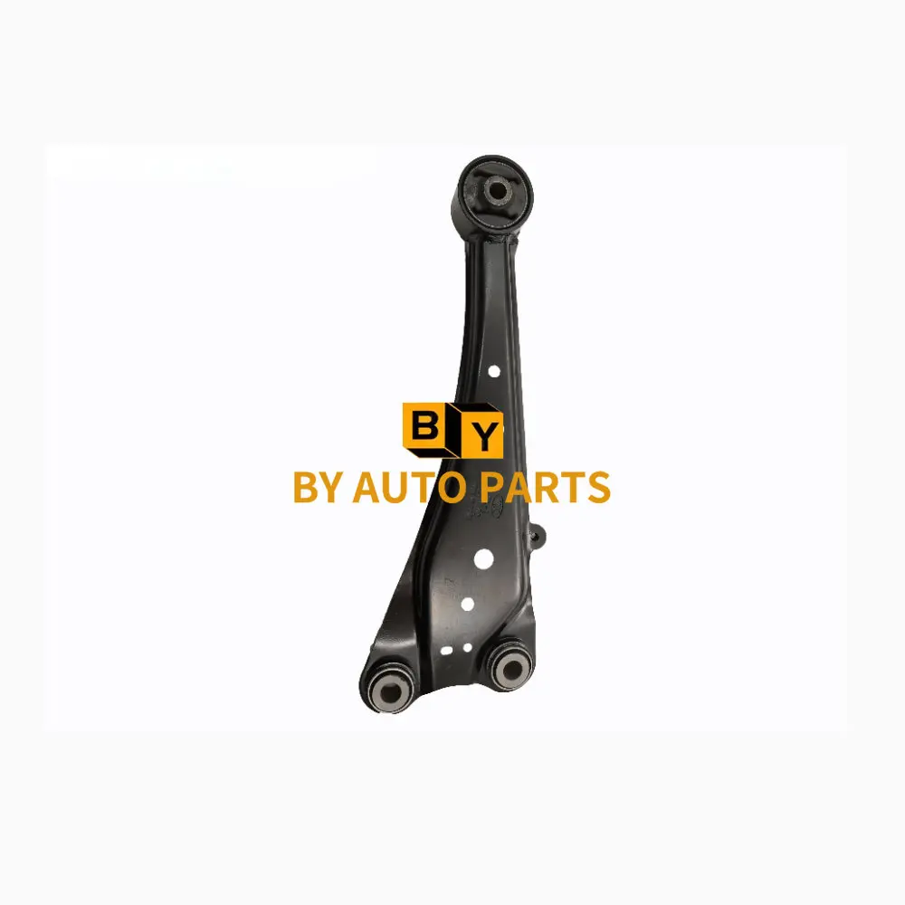 Rear Support Arm Posterior Corbel Rear Swing Arm 2014-Model CHANGAN CS75 CS75FL control arm