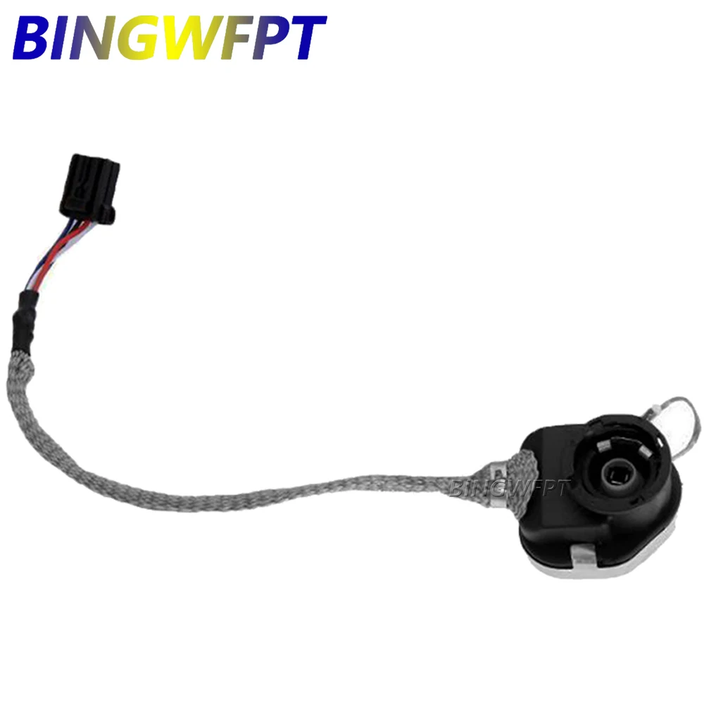 

Новый W3T21071 для Acura Mazda Honda Xenon HID инвертор, блок управления, стартовый модуль W3T10471 W3T12472 W3T14371 X6T02971