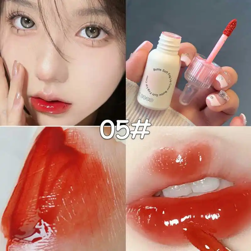05