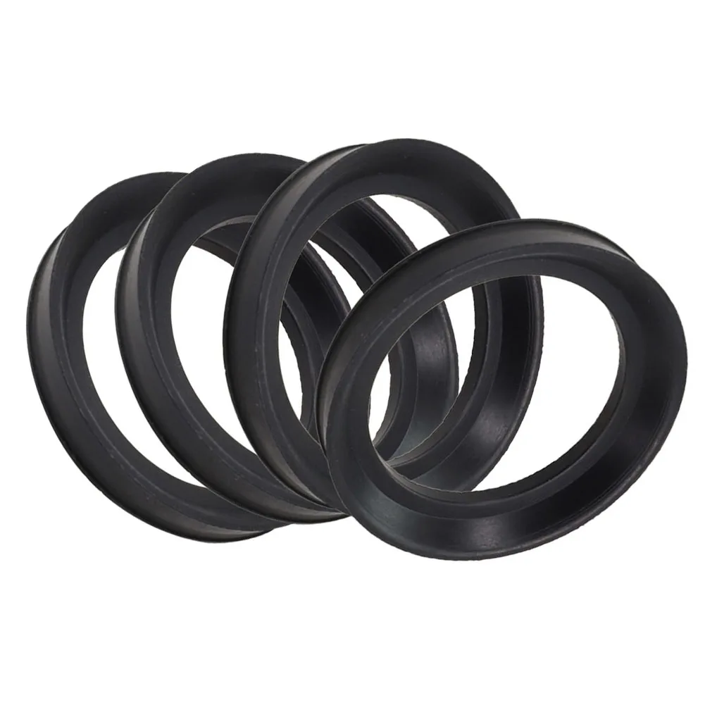 Durable Oil Ring Seal Rubber Ring For Electric Pick Piston Rod Oil Seal Washer Power Tool Accessories Replacement