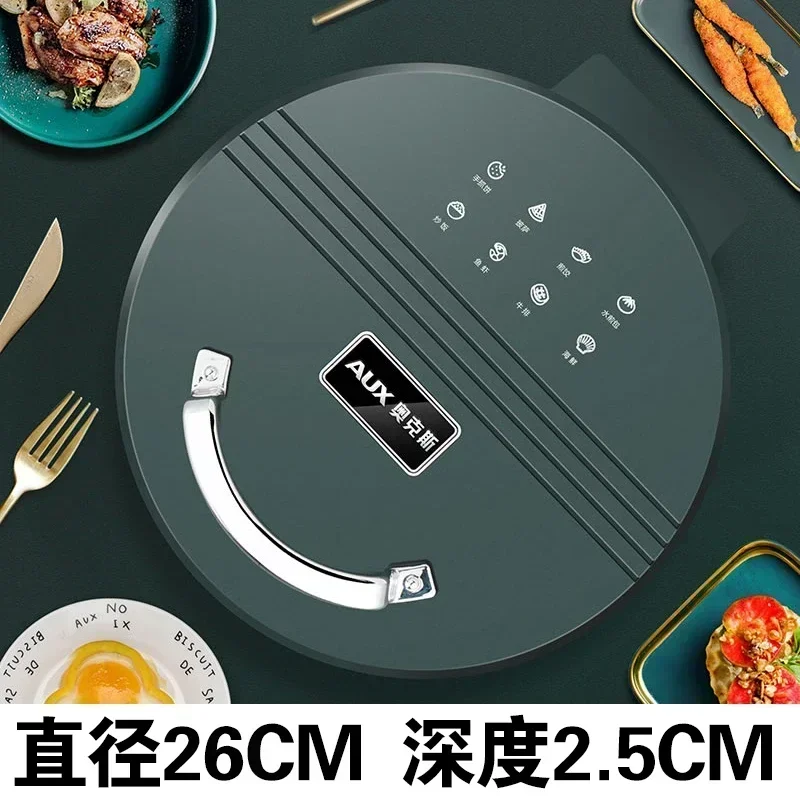 Slide image undefined