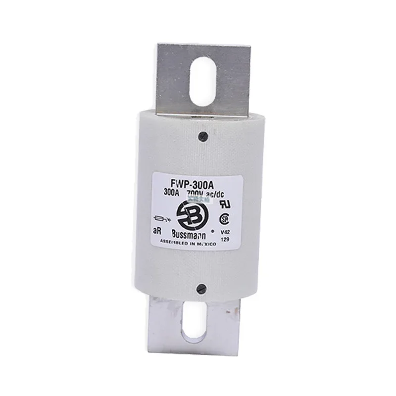 

FWH-100Ba FWH-80Ba FWP-250A Standard Package DC Fast Fusing