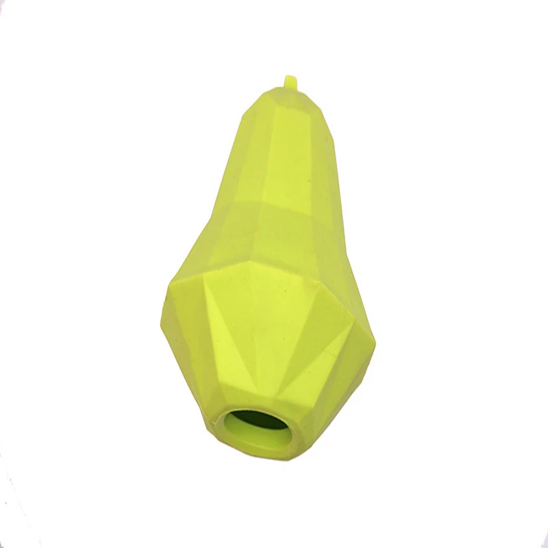 Pear Missing Food