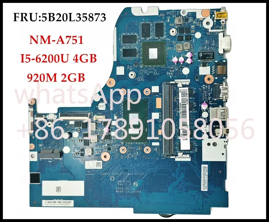 Mfs55520vibr Compute Module S8a0e9654c0e94af48eff54259196212eD.jpg