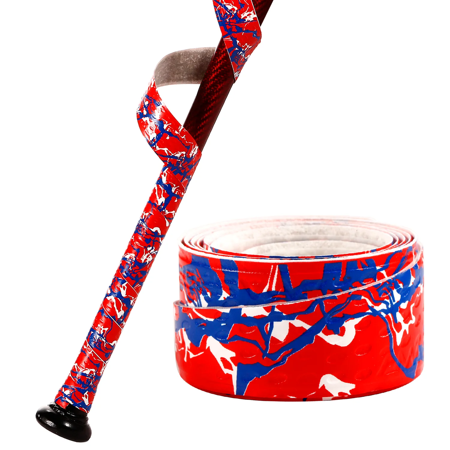 Achetez Baseball Amp; Softball Bat Grips Amp; Griffband en ligne sur Benin aux meilleurs prix