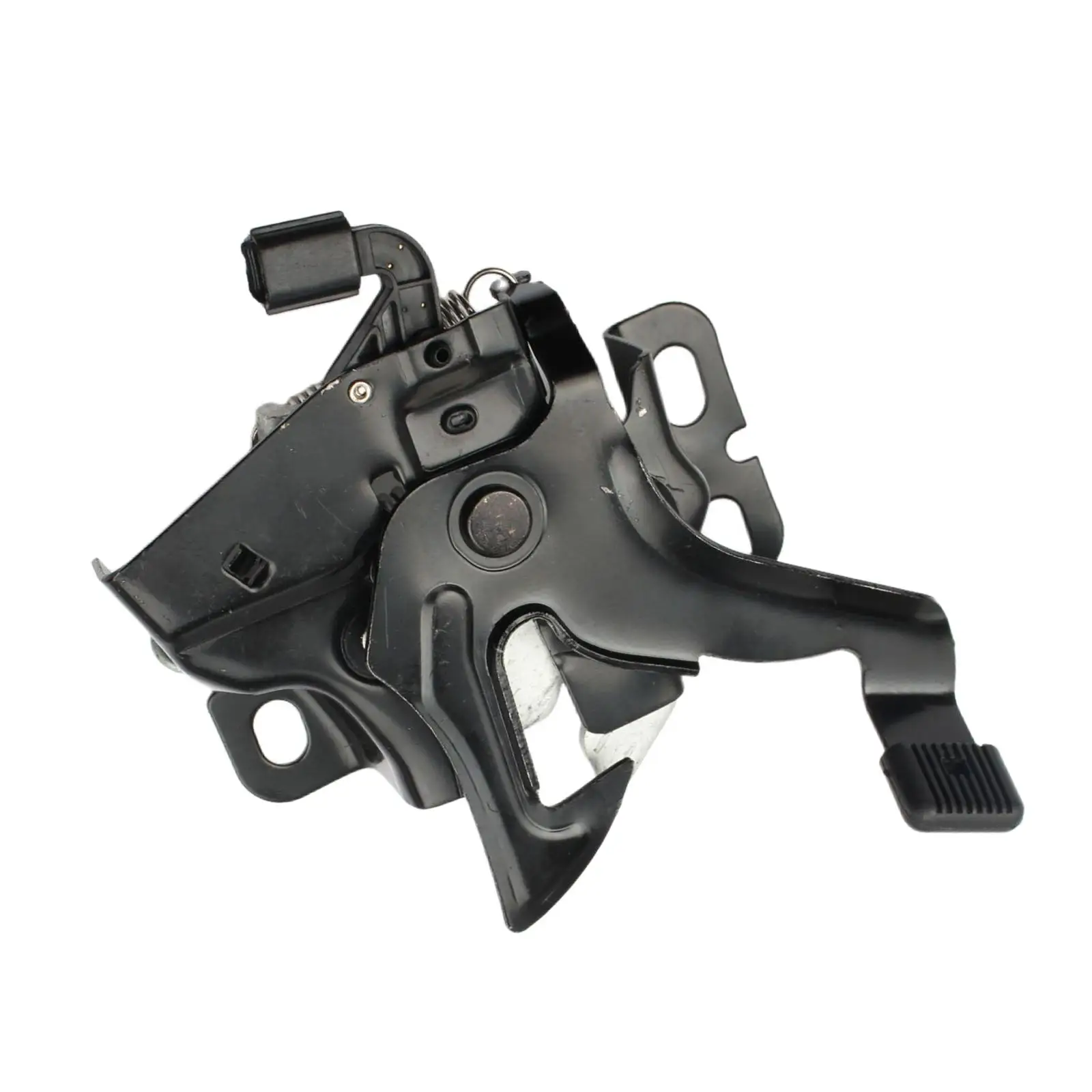 

Прочный замок передней крышки 74120-tk8-507 для Honda Odyssey 2014 л 2017-