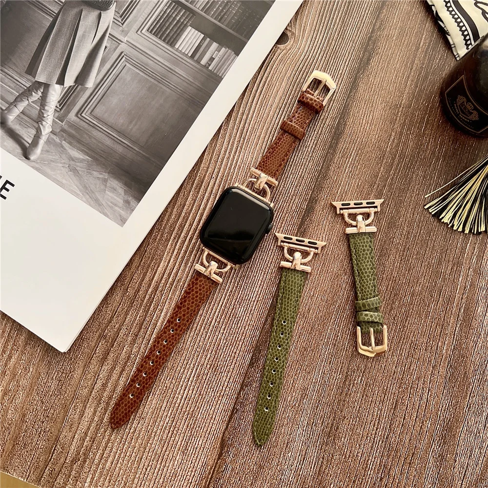   D Ŭ   + ƿ ð ,  ð Ʈ Ʈ/8/7/6/SEfor Iwatch 49mm 41mm 45mm40mm 44mm