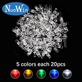 5mm-Transparent-Kit
