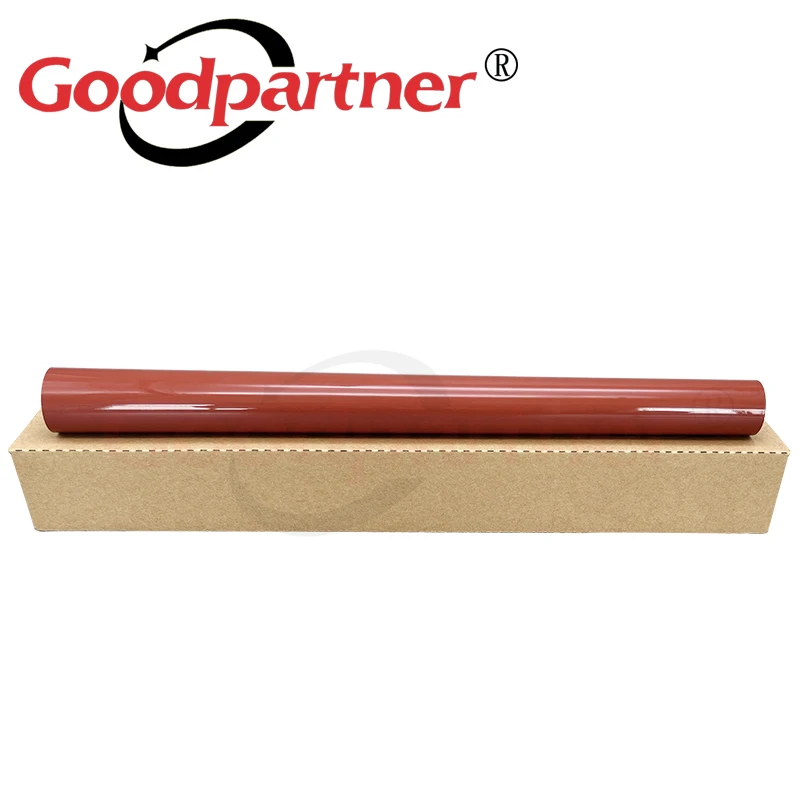 Luva do Filme do Fusor para Kyocera 4002i 4003i 5002i 5003i 6002i 6003i 2552ci 3252ci 3552ci 4052ci 5052ci 6052ci 2553ci 3253ci