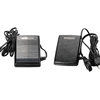 Sewing Machine Power Cord Foot Pedal Universal Sewing Machine Foot Control Pedal Cord Easy Operation for DIY Sewing 1