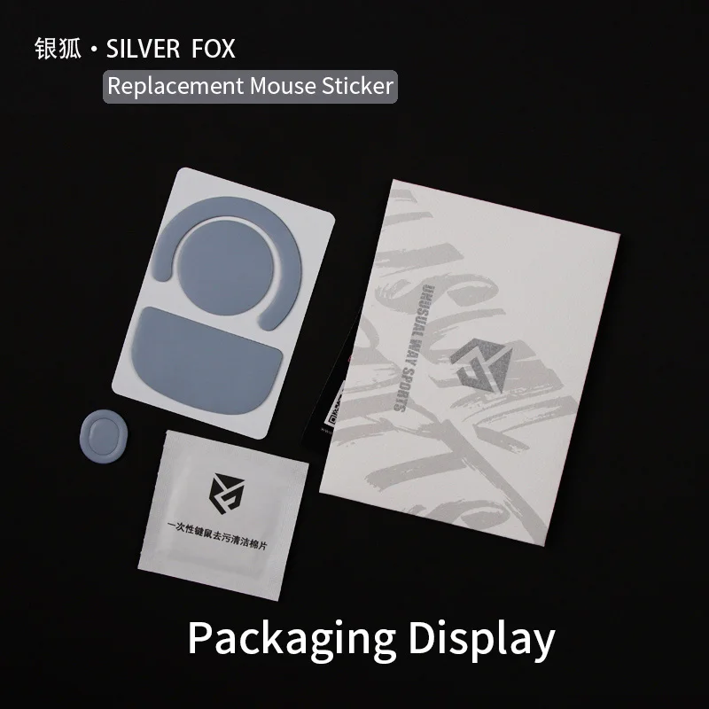 2026年最新】Wlmouseの人気アイテム - メルカリ wlmous HUAN シルバー