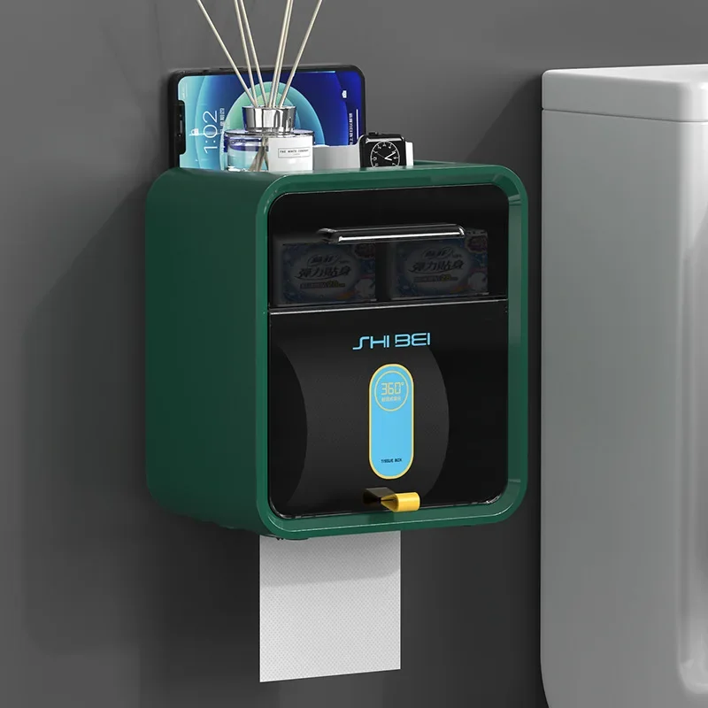 在庫なし - AliExpress