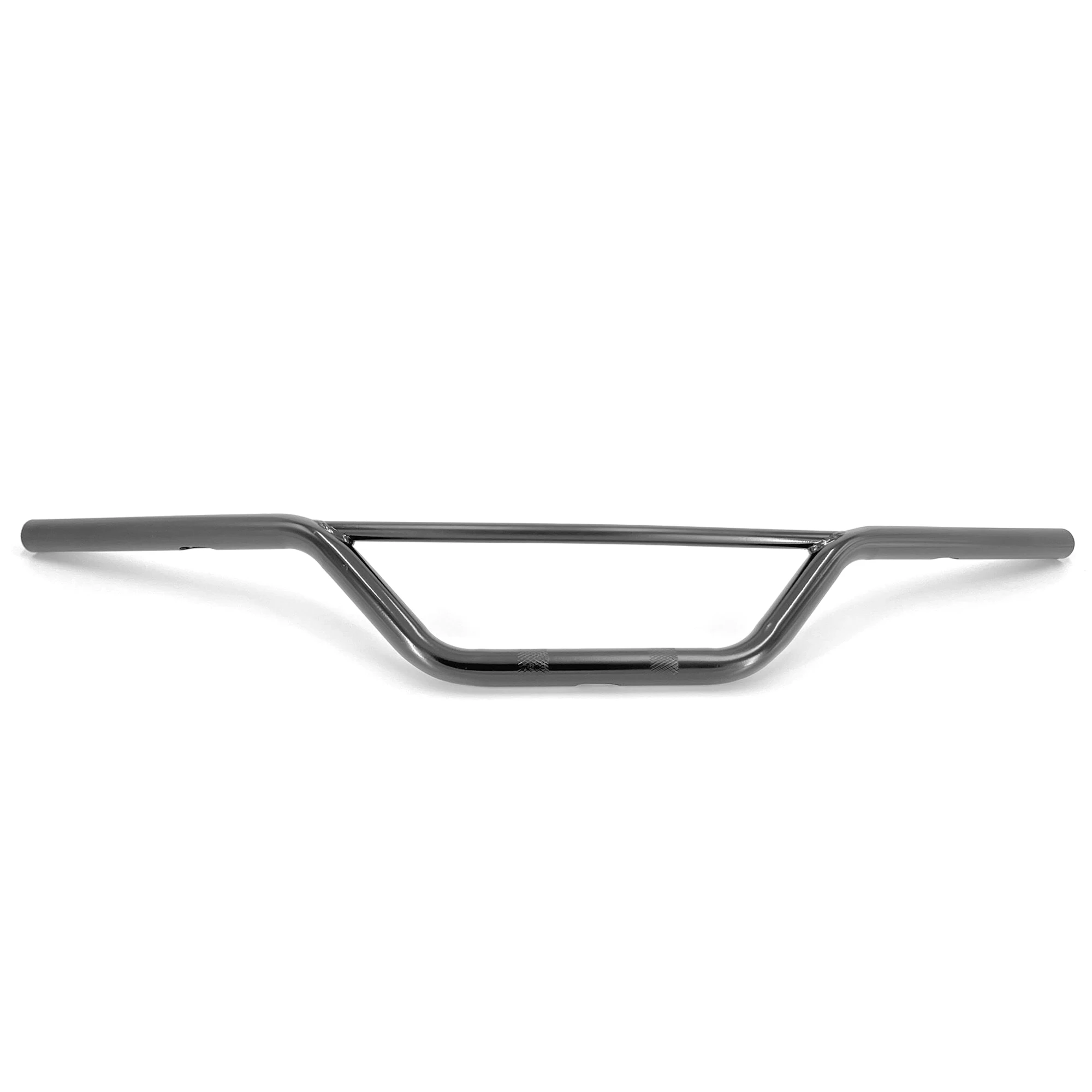 Ʈ  ڵ,  ڵ, ƮĿ  ٹ,  ũ, XL883, XL1200, ̳,  , 25mm, 1 ġ