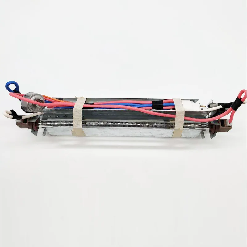 Refrigerator Defroster Heater WR51X443 Replacement Part Home Appliance Accessory