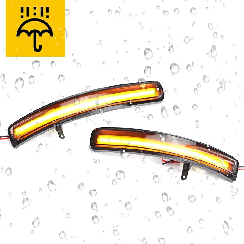 ڵ ̵ ̷  ǥ , LED   õ,  ͽ÷η U502 2011-2019 ޼ 