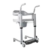 multifunction imove disabled trade for elderly moving lift chair transfer patient 2