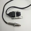 A000905811 A0009053109 A0009054604 A0009057208 Nitrogen Oxygen NOx Sensor High Quality Chip For Benz C205 S205 C257 A238 C238 3