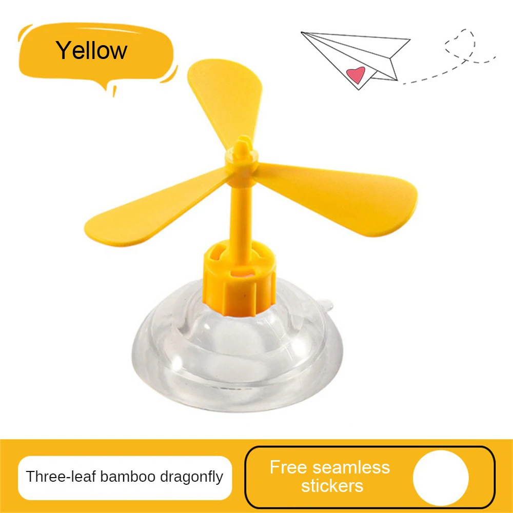 ������� ������ ��� ��ǳ�� ��� ���� ��, �Ϳ��� ��� �����緯, ��̿� ����ִ� ���󿡸� ���� ��� �׼�����, ���� �峭��