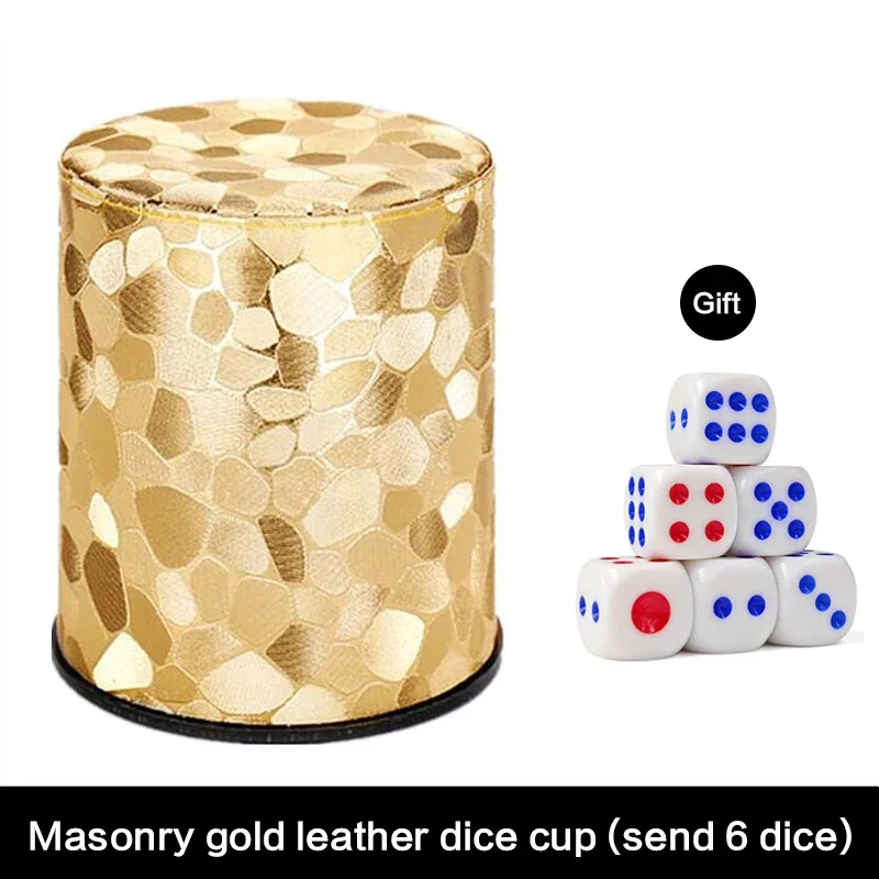 Masonry gold