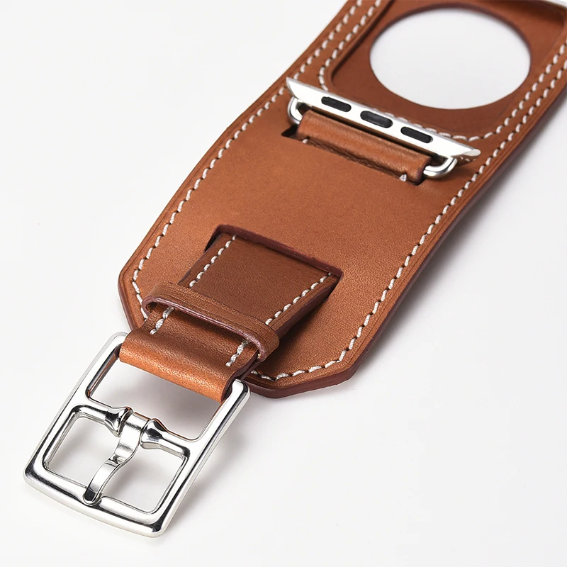  ġ  Ʈ, 38mm/40mm/42mm/44mm,  ġ ø 8, 7, 6, SE, 5, 4, 3, se ð , Ʈ