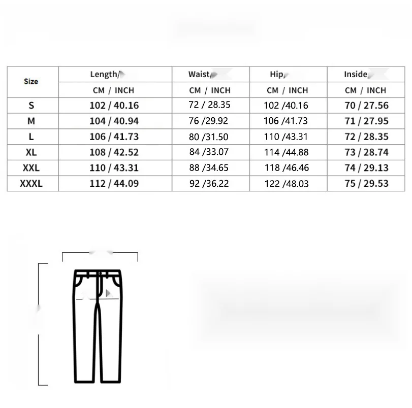 Ensemble sweat à capuche et pantalon de Noël à imprimé numérique pour hommes, décontracté, quotidien, à manches longues_voghion.com