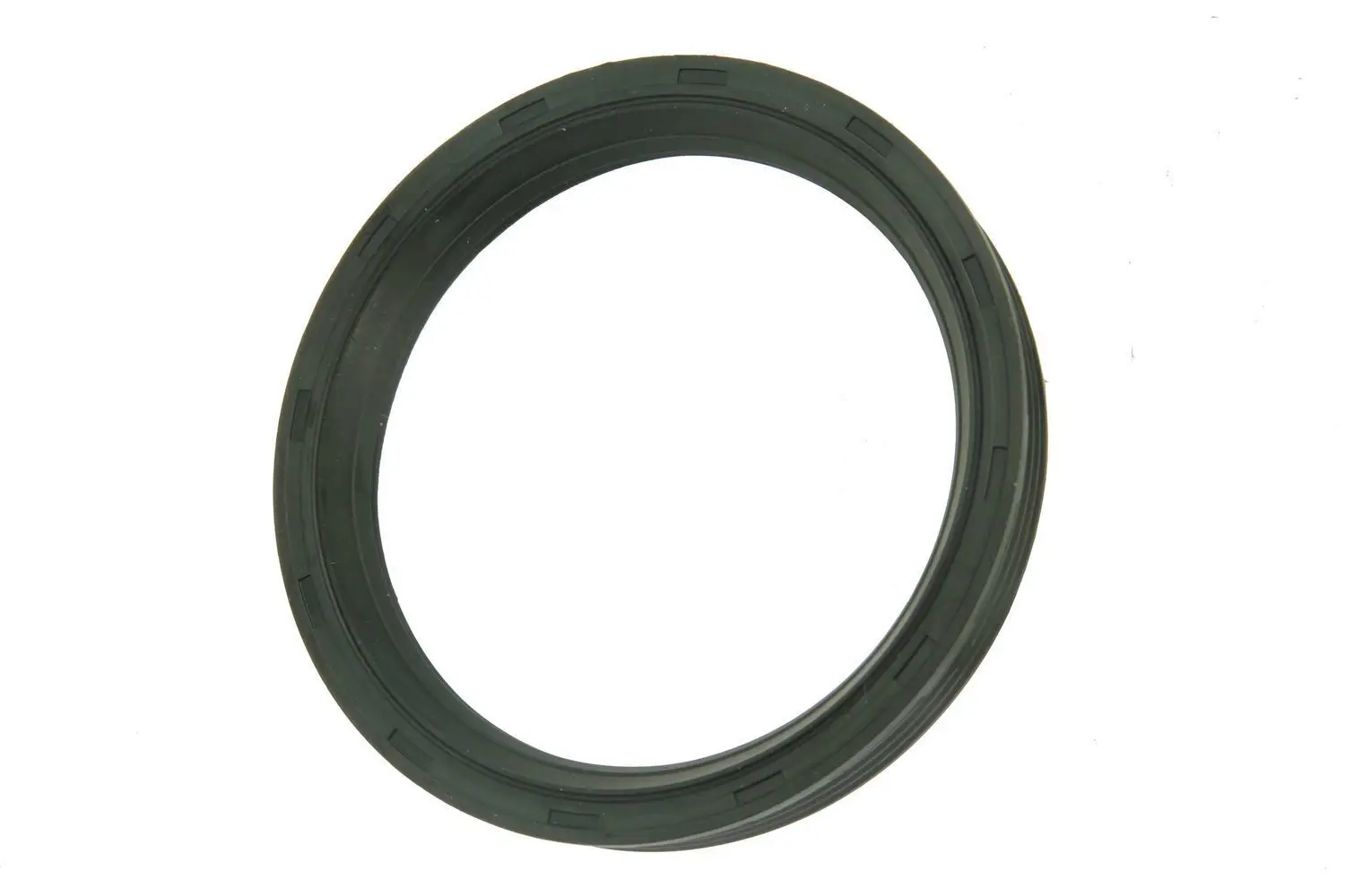 1/10PCS Power Brake Booster Vacuum Pump Seal For BMW F10 F36 F30 F23 F20 N20 220i 320i 520i X4 X5 11127507217 11 12 7 507 217