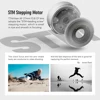 TTArtisan Auto Focus 27mm F2.8 Camera Lens Fujifilm XF Mount For XA7 XT30 XPRO XE4 XS10 5