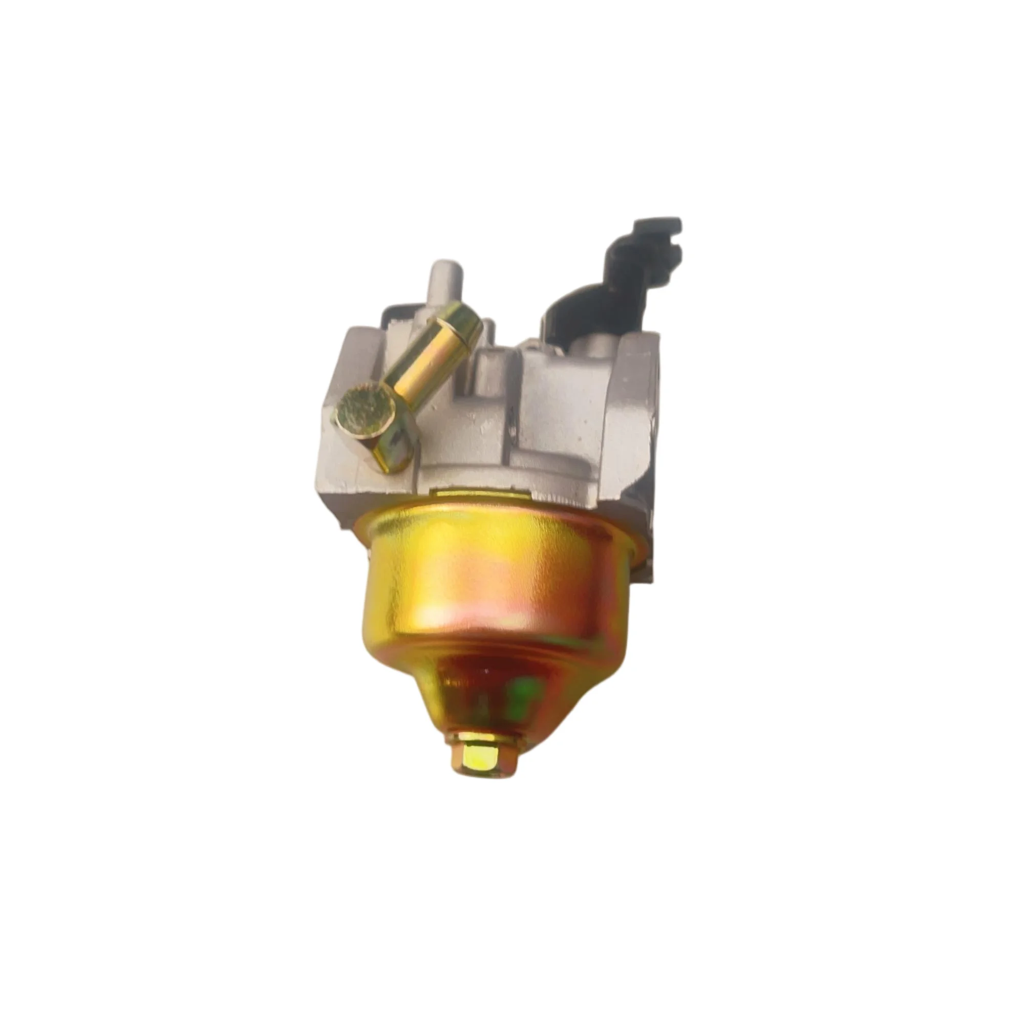 HUAYI 170H 기화기(951-05021 Cub Cadet MTD Troy-Bilt 951-12785 951-12124용)