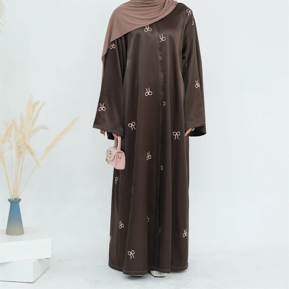 S8a0f9fb4a0b640668789eaa36ff71850N