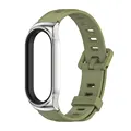 Army Green 2