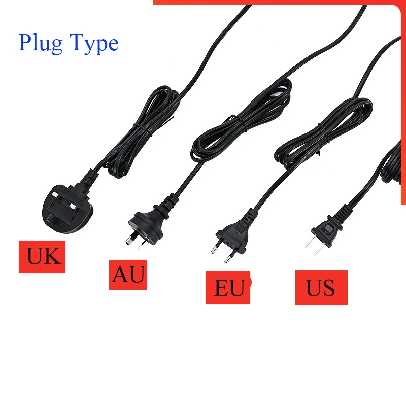 computers electronics 04