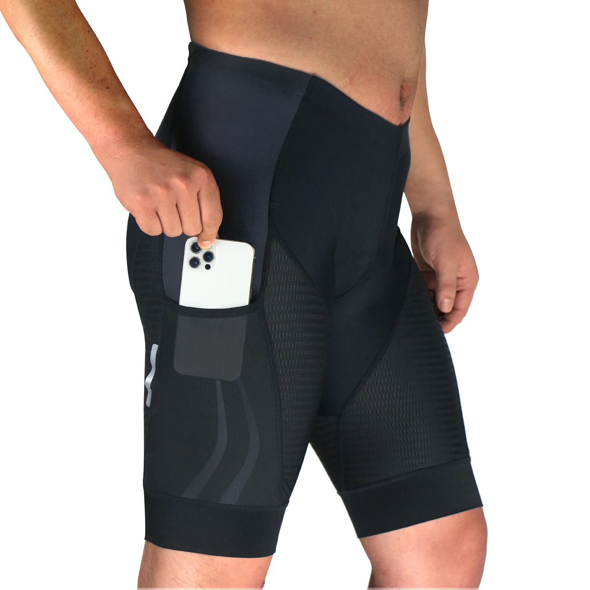 Chaussure De Cross-country à Pointes Dragonfly XC. CH - Foto 6