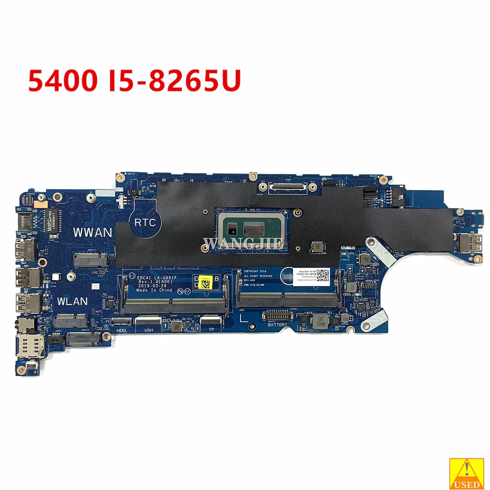 S8a0fd5ee1a514f819c18c09d22d0b